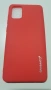 Samsung Galaxy A71 - Samsung A71 - Samsung SM-A715 калъф / case, снимка 10