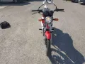 Honda CG 125 , снимка 6