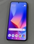 Xiaomi Poco X6 5G 256GB 8GB RAM, снимка 3