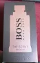 Hugo boss the scent absolute , снимка 5