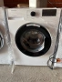 ЧИСТО НОВА ПЕРАЛНЯ 7кг 1400об/мин, снимка 1