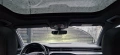 AUDI A6 3.0TDI MILD HYBRID, снимка 8