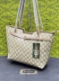 чанти Gucci , снимка 3