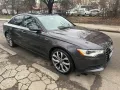 Продавам Audi A6 3.0 TFSI - Supercharged, снимка 6