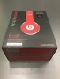 Слушалки Beats by Dr.Dre Solo HD Limited Edition, снимка 5