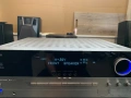 Harman Kardon AVR135, снимка 6