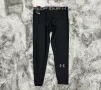 Чисто ново! Under Armour Compression Leggings, Размер XXL, снимка 2