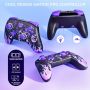 Controller за Nintendo Switch/OLED/Lite, Switch Controller, снимка 3