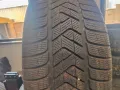 2бр.зимни гуми 255/50/19 Pirelli, снимка 2