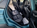 Hyundai Kona 1.6CRDI 136кс.Evro 6b Full!, снимка 15