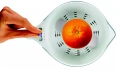 Цитрус преса Philips HR2744/40, снимка 3