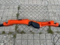 спортен лък за начинаещи /рекърв лък /, снимка 6