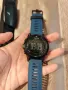 Garmin Fenix 2, снимка 2