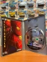 Spiderman (1-ва и 2-ра част) (PlayStation 2), снимка 4