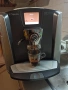 Кафе автомат Саеко капучино тъч , снимка 4