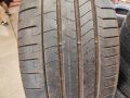 4бр.летни гуми 315/35/21-275/40/21 Pirelli спорт пакет, снимка 8