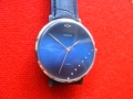 Sekonda ретро мъжки механичен часовник СССР , снимка 3
