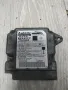 Модул за AIRBAG за Renault Megane Scenic , Autoliv 550 56 90 00 , 7700418434D , снимка 1