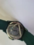 Ice watch часовник нов, снимка 6