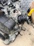 0445010790, 05L130755 помпа за високо налягане от Seat Leon Sportstourer Xcellence 2.0TDI, 4x4, 150 , снимка 3