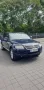 VW Touareg 2.5 TDI - Бартер!, снимка 2