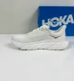 Hoka Arahi 7 WIDE, снимка 2