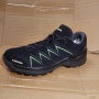 LOWA Ferrox Pro GTX LO  номер 39 1/2 туристически обувки , снимка 7