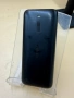 Телефон NOKIA/130, снимка 7