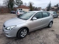 Хюндай i30 1.6 CRDI, снимка 6