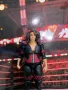 Екшън фигура WWE Nia Jax Ная Джакс Mattel WWE Elite figure играчка, снимка 6