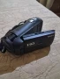 Видеокамера Sony HDR-PJ420, снимка 2