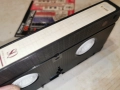 BACKDRAFT VHS 0101261836, снимка 16