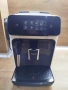 Кафе автомат Philips 1200 с гаранция, снимка 2