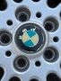 Джанти Style 32 17 bmw e36 e39 e34 e46 e28 e60, снимка 5