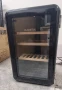 Витрина/Охладител за вино Klarstein 70L., снимка 4