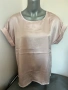 Дамска блуза с къс ръкав, снимка 2