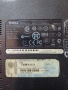 Лаптоп Dell Inspiron , снимка 8