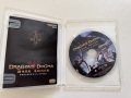 Dragon's Dogma: Dark Arisen за Playstation 3(PS3), снимка 3