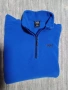 Helly Hansen DAYBREAKER 1/2 ZIP мъжки полар XL., снимка 7