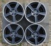 джанти 17" 5х114.3 Honda, KIA, Toyota, Hyundai,, снимка 2