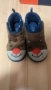 Детски Апрески,Обувки за вкъщи или детска градина,маратонки, снимка 13