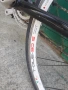 Продавам колело , снимка 5