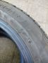 2бр. Tigar Winter m+s 225/50 R17 98V 21г., снимка 5