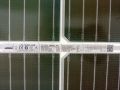Соларни панели , инвертор и конструкция за Фотоволтаична централа ФЕЦ, снимка 3