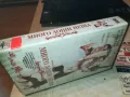 МНОГО ЛОШИ НЕЩА-VHS ORIGINAL VIDEO TAPE 1309240944, снимка 2