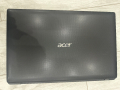 Лаптоп Acer Aspire 5736Z, снимка 4