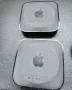 Apple TV (2 ,3 gen) Два броя (без дистанционни и кабели) , снимка 4