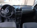 Dacia Sandero 1.4i газ, снимка 10