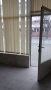 Продава се . Дава под Наем.търговски обект(фризьорски салон) 68кв.м на главен булевард ., снимка 14