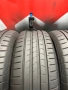 205 55 16, Летни гуми, Vredestein Sportrac5, 4 броя, снимка 4